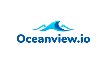 Oceanview.io